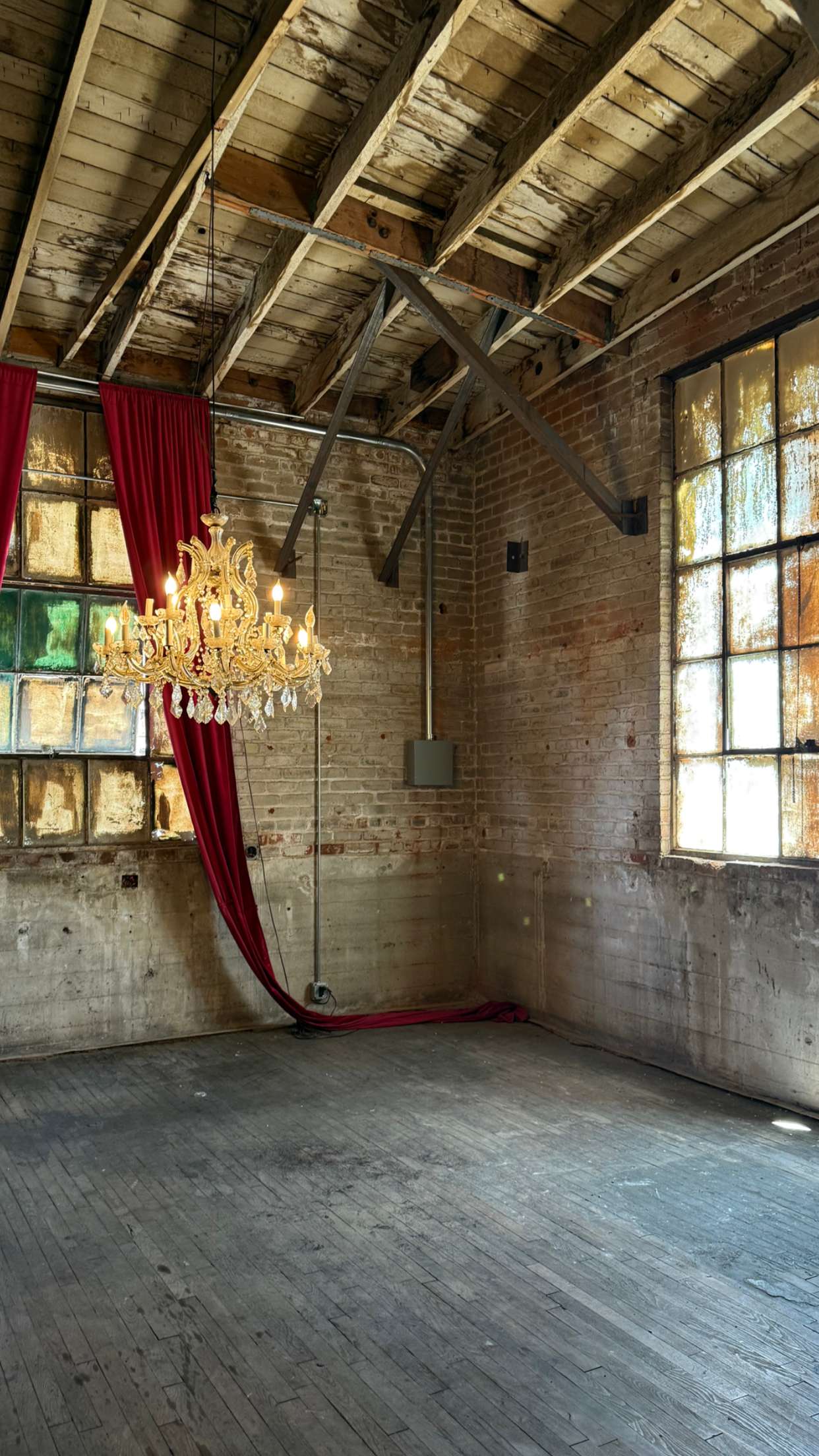 kydoddss snapchat image archive image