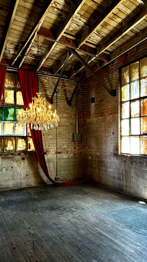 kydoddss image ~ Altpins