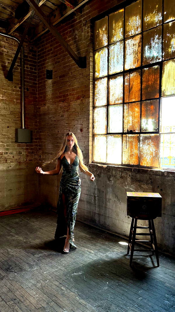 kydoddss image ~ Altpins