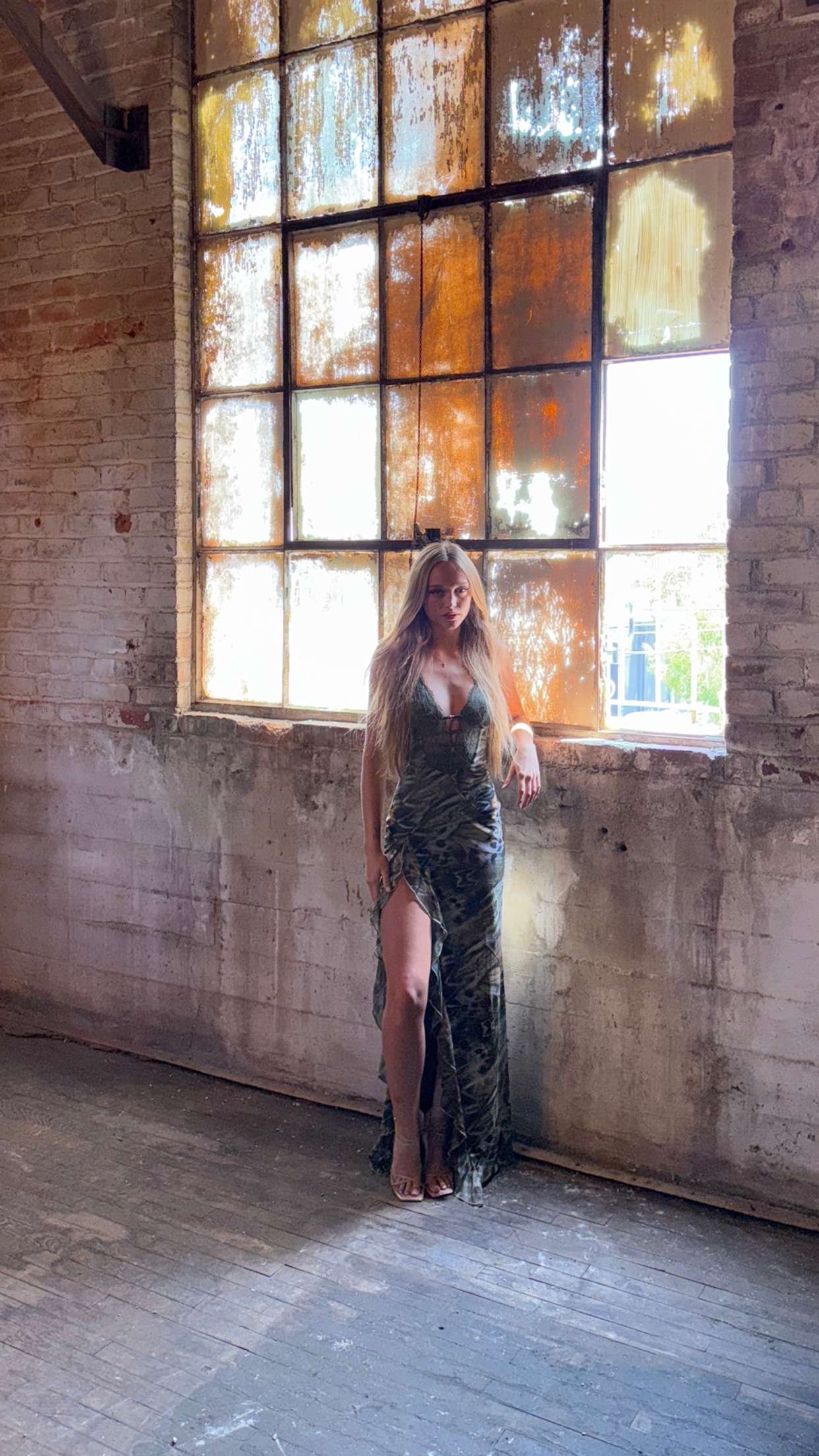 kydoddss snapchat image archive image