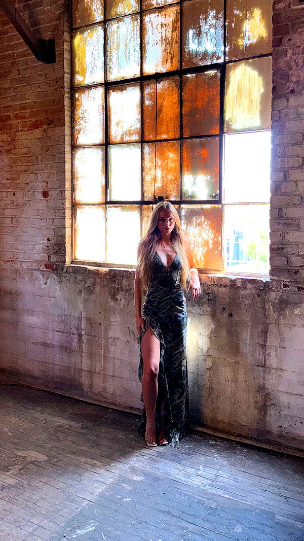 kydoddss image ~ Altpins