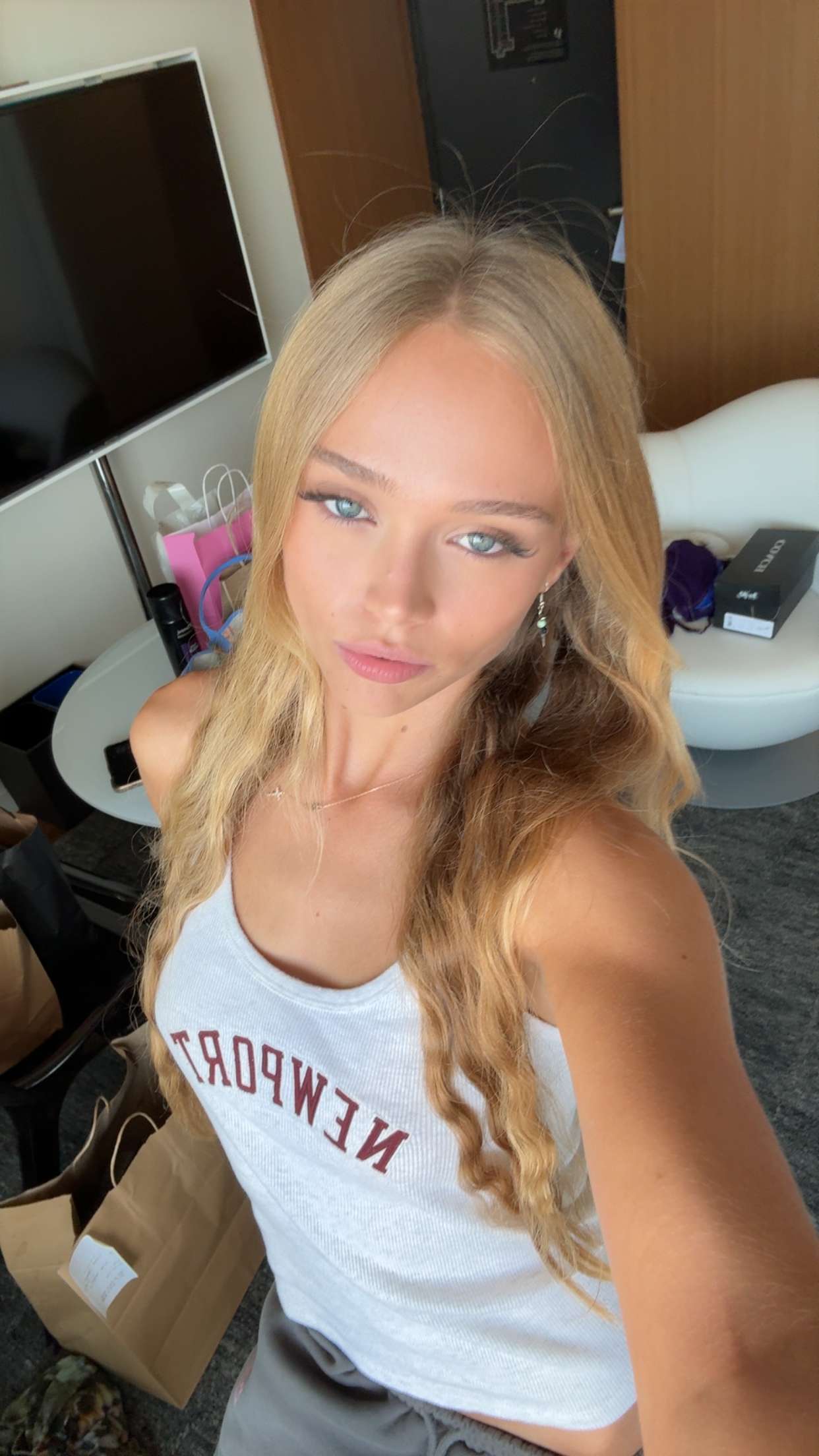 kydoddss snapchat image archive image