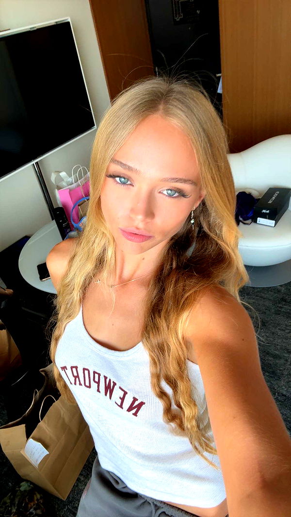 kydoddss image ~ Altpins