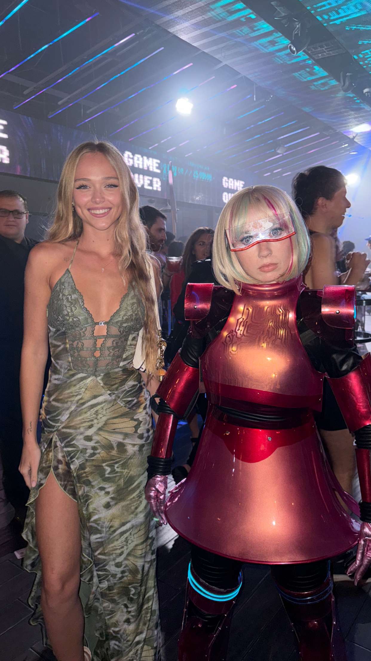 kydoddss snapchat image archive image