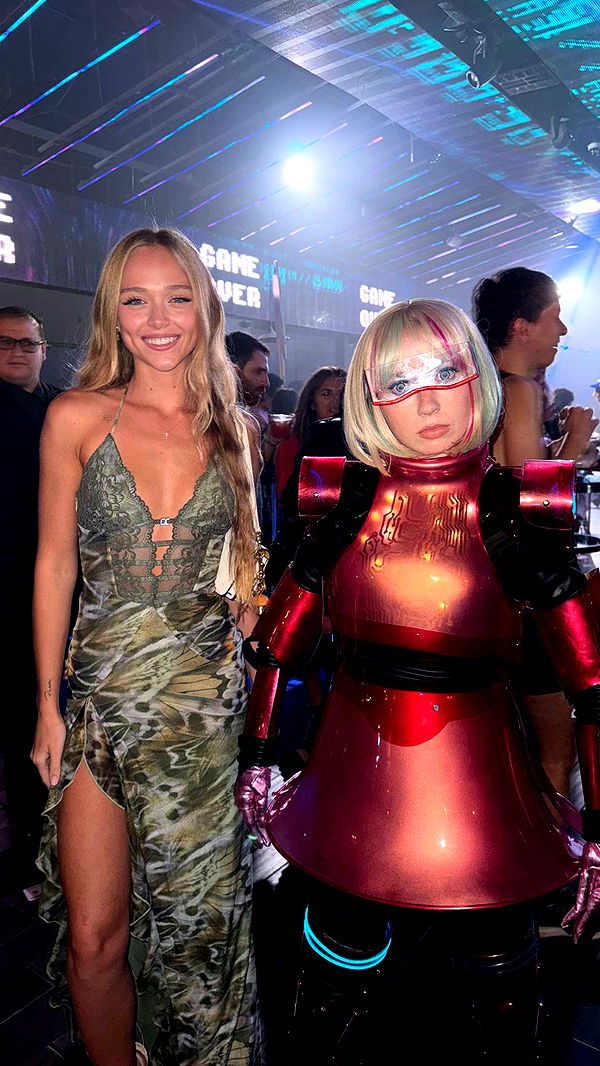 kydoddss image ~ Altpins