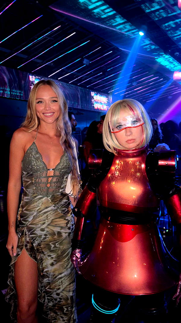 kydoddss image ~ Altpins