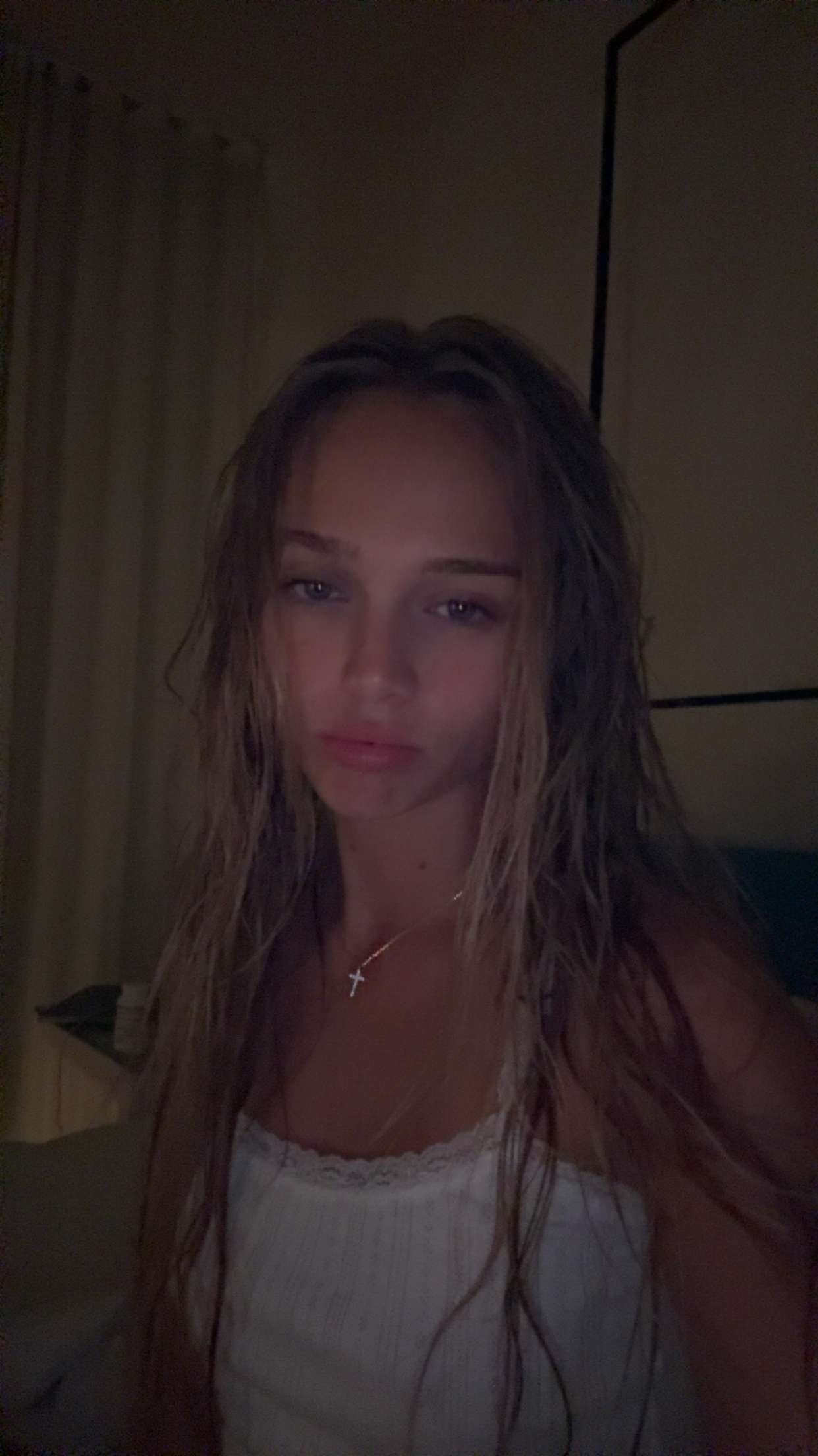 kydoddss snapchat image archive image