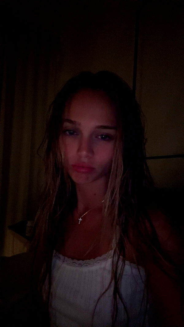 kydoddss image ~ Altpins