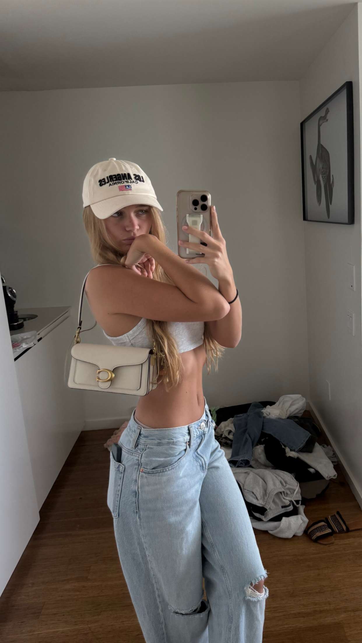 kydoddss snapchat image archive image