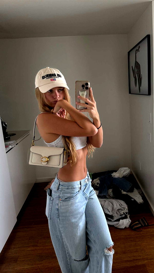 kydoddss image ~ Altpins