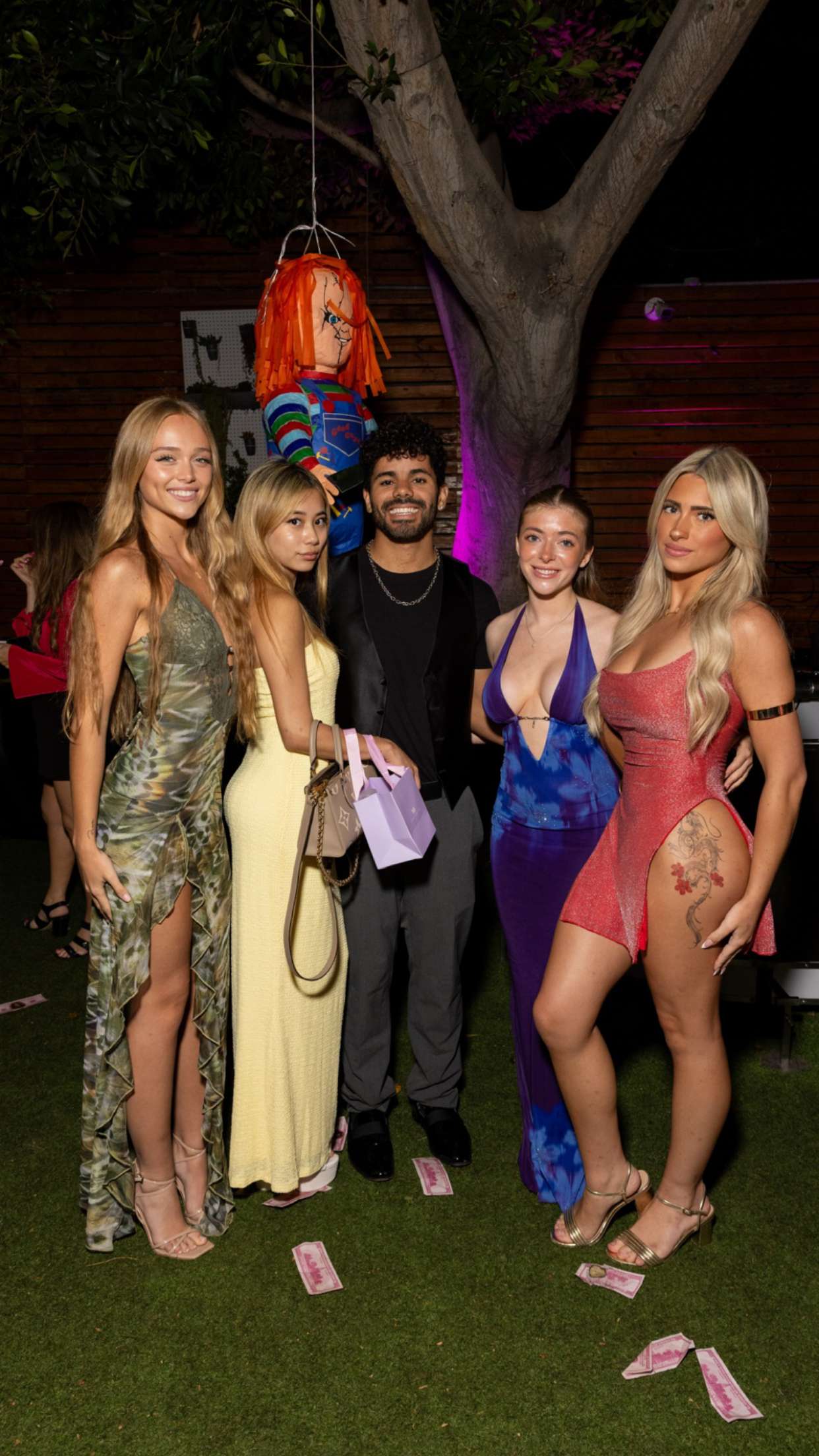 kydoddss snapchat image archive image