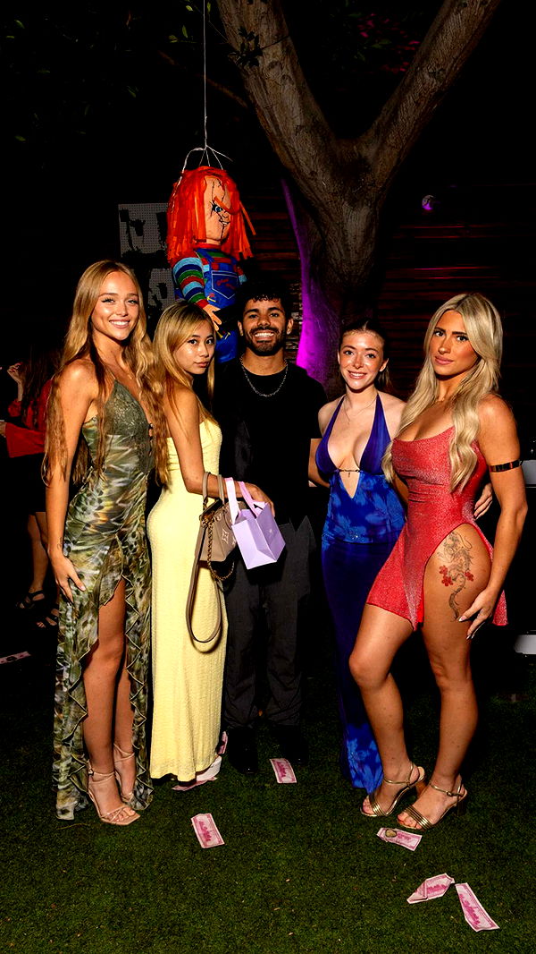 kydoddss image ~ Altpins