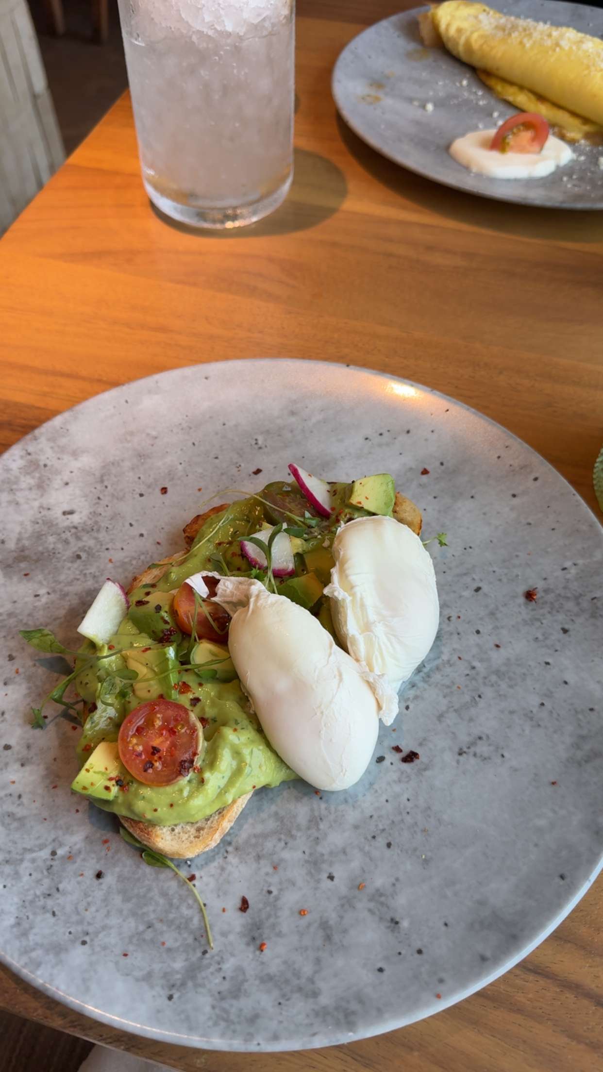 kydoddss snapchat image archive image