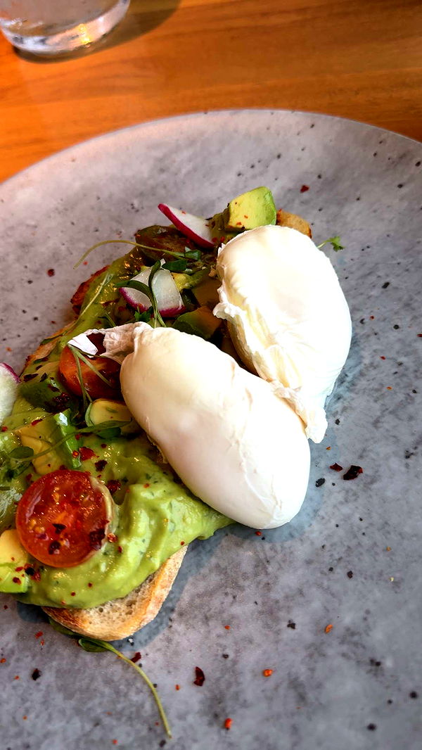 kydoddss image ~ Altpins