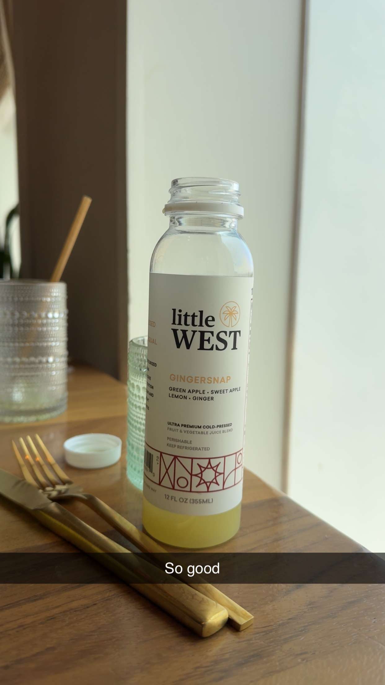 kydoddss snapchat image archive image