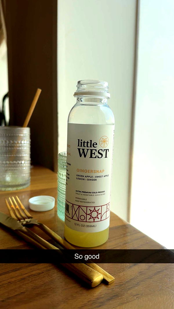 kydoddss image ~ Altpins