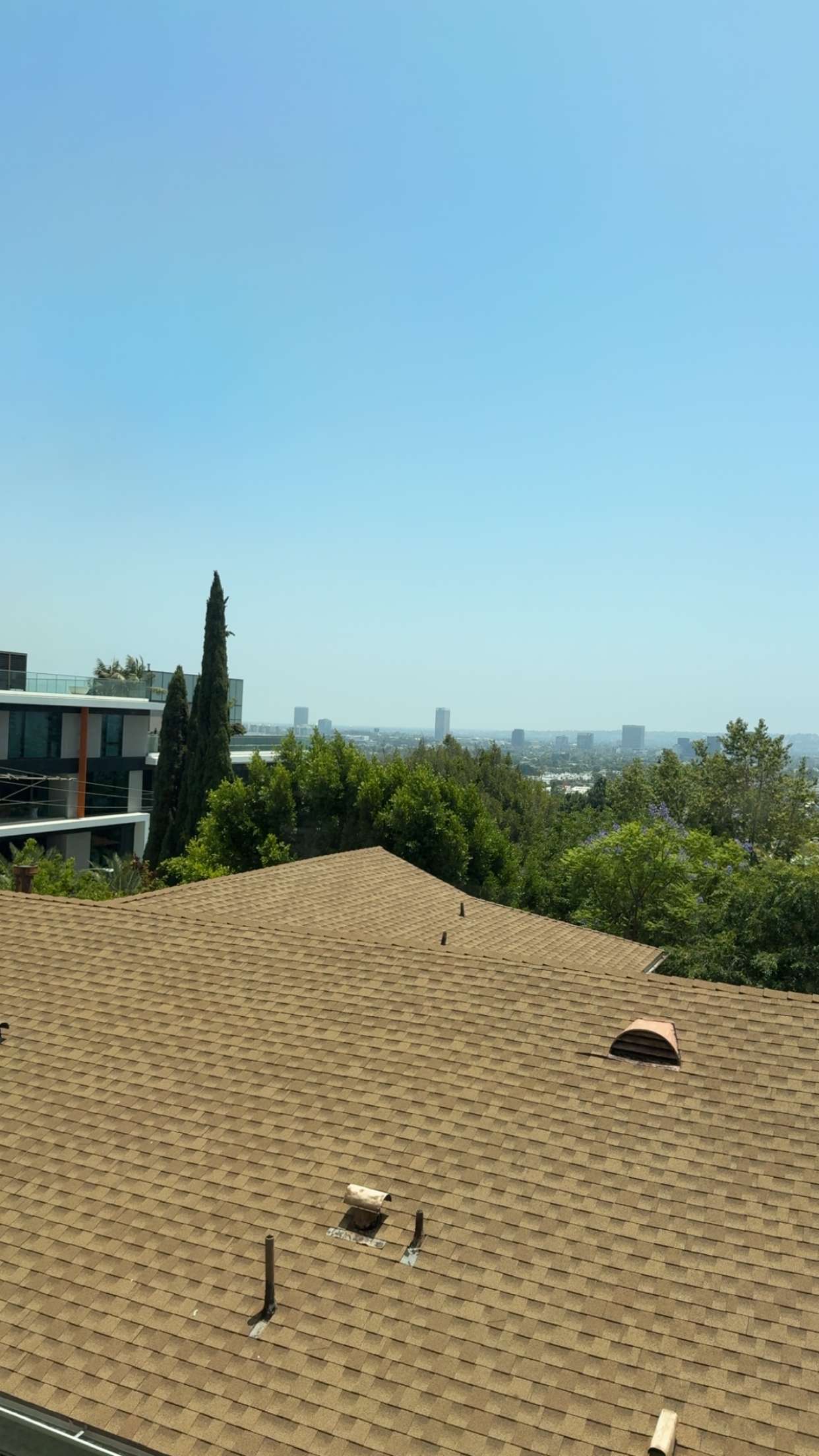 kydoddss snapchat image archive image