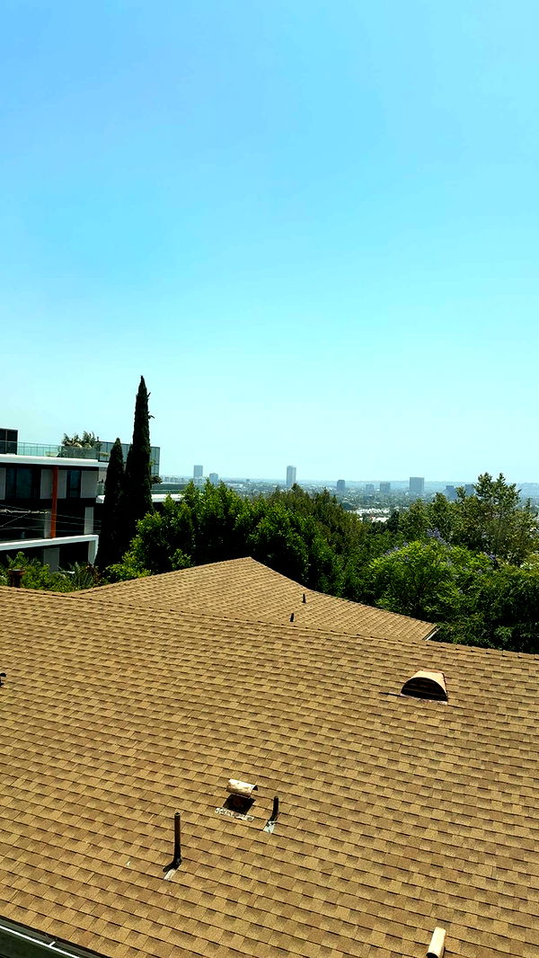 kydoddss image ~ Altpins