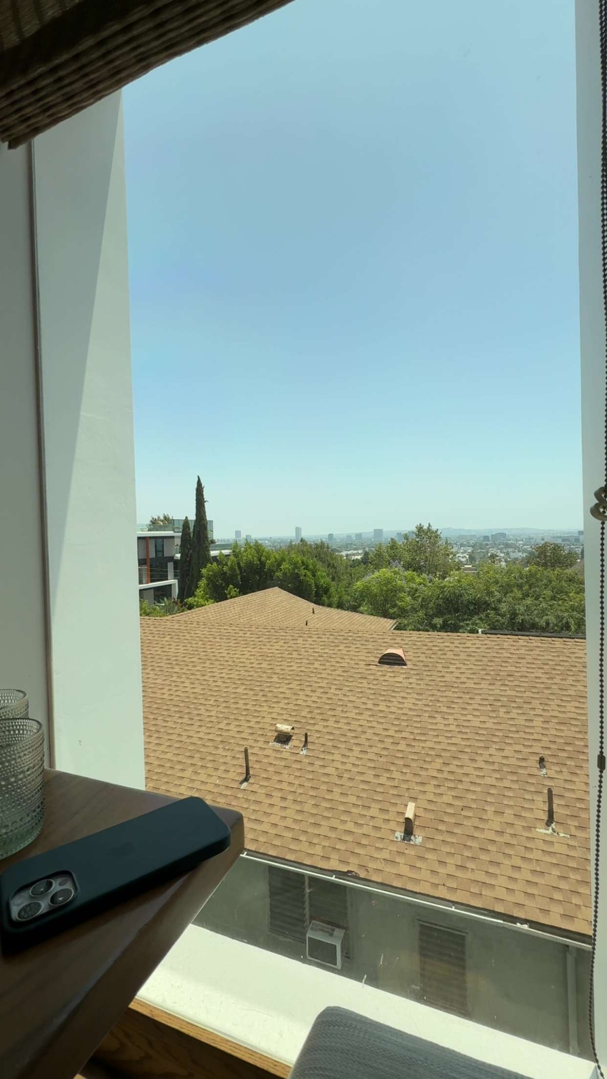 kydoddss snapchat image archive image