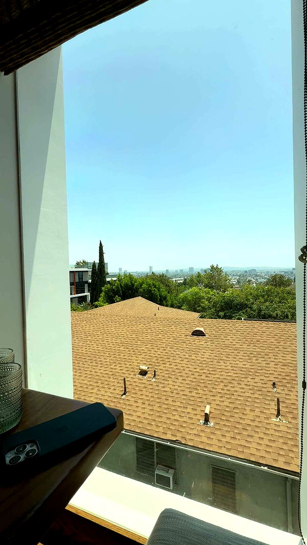 kydoddss image ~ Altpins