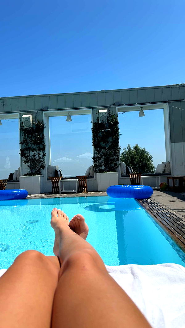 kydoddss image ~ Altpins