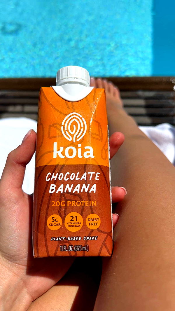 kydoddss image ~ Altpins