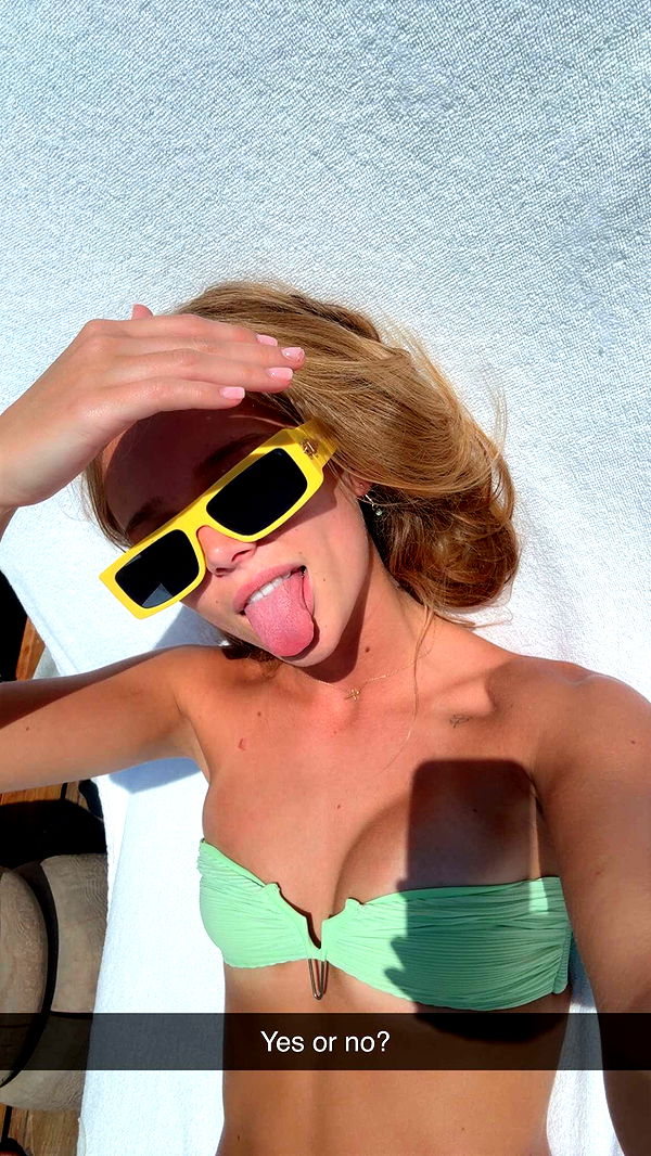 kydoddss image ~ Altpins