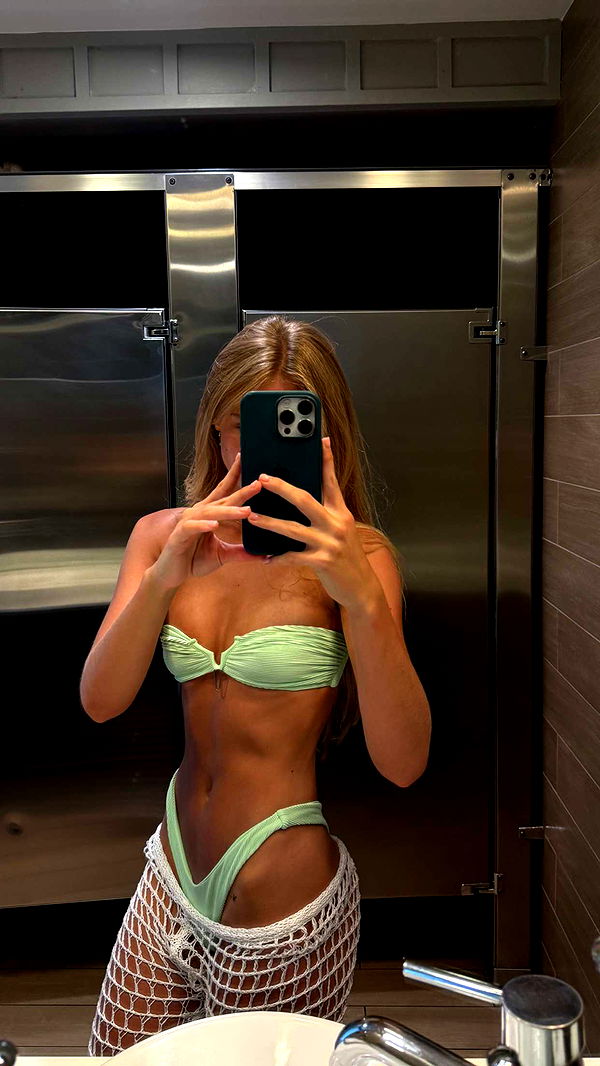 kydoddss image ~ Altpins