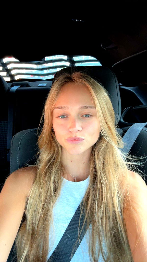 kydoddss image ~ Altpins