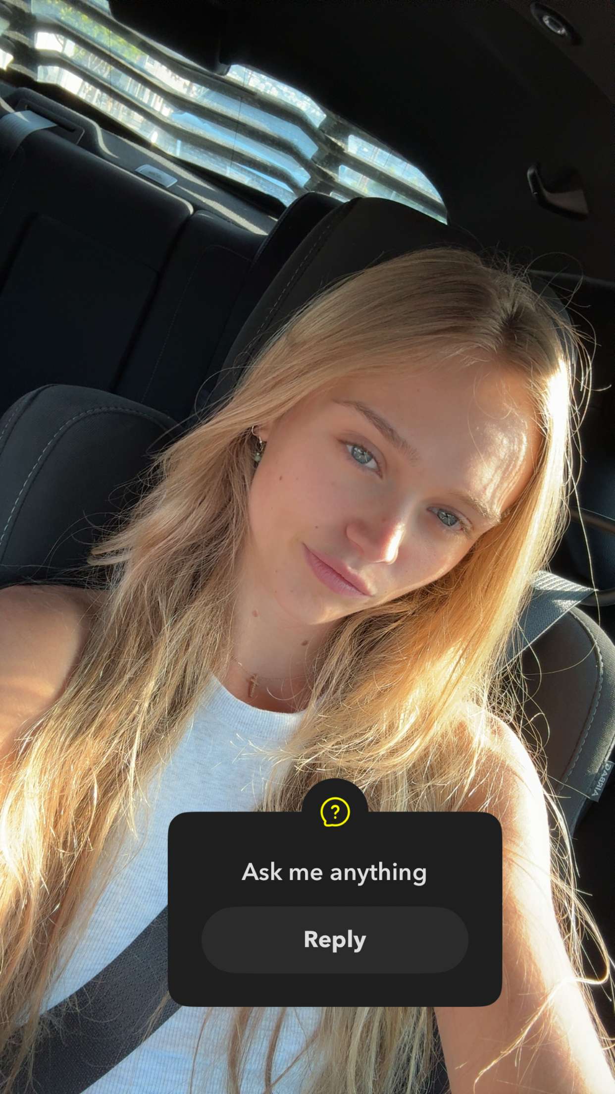 kydoddss snapchat image archive image