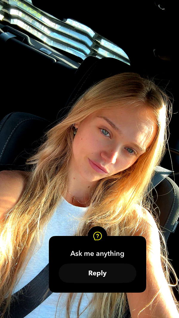 kydoddss image ~ Altpins