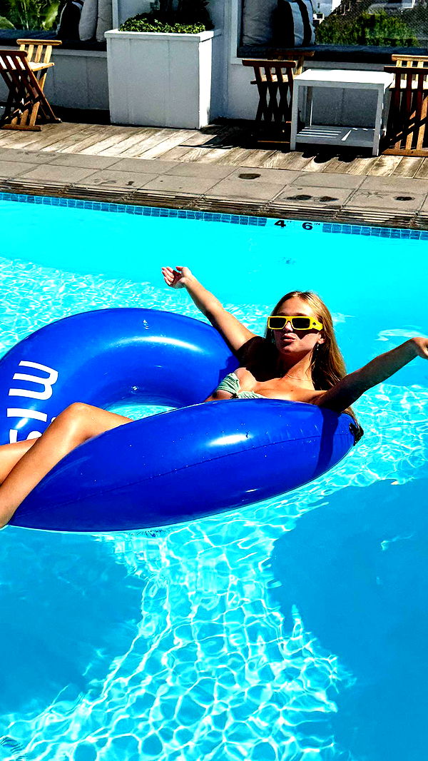 kydoddss image ~ Altpins