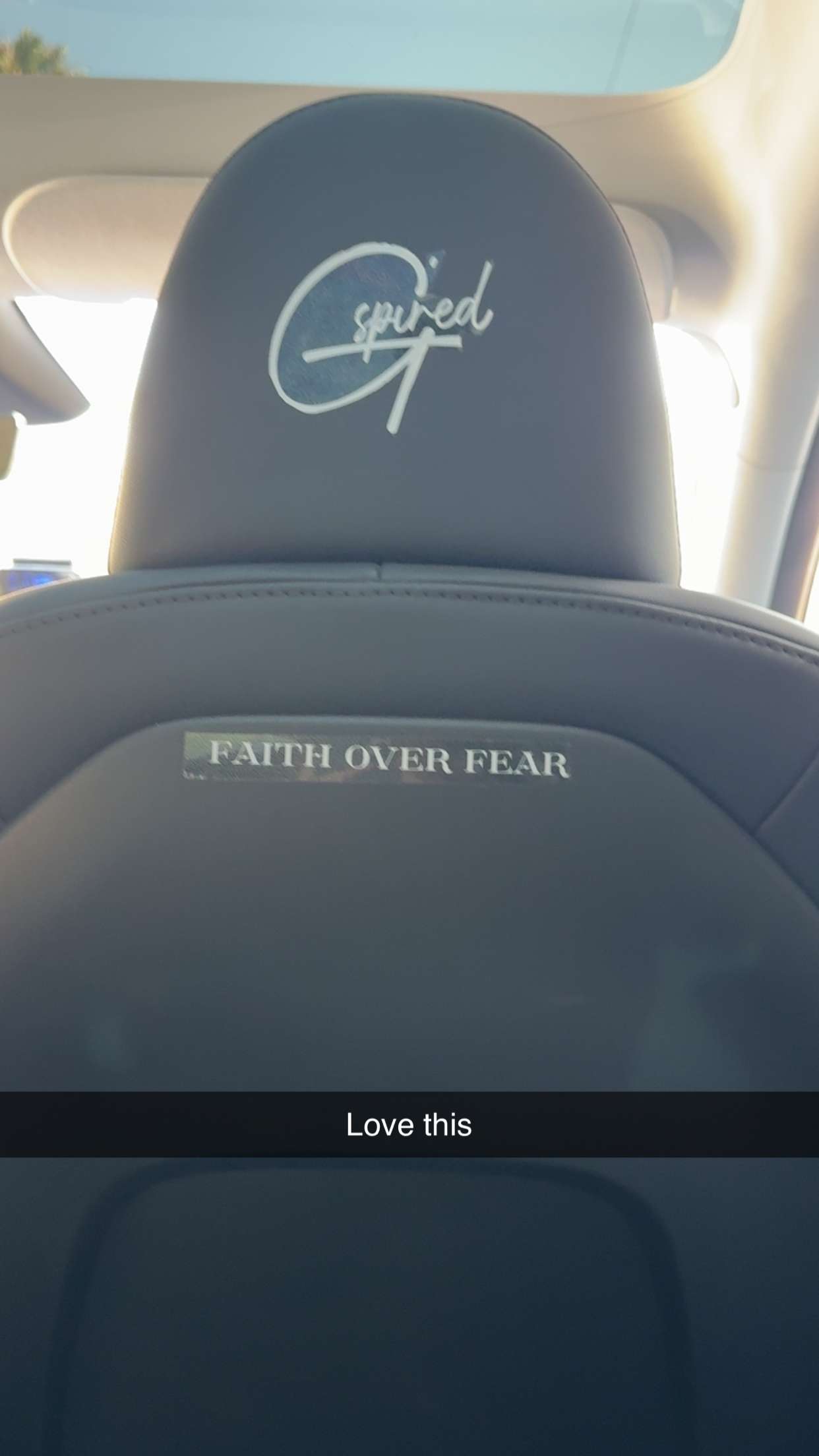 kydoddss snapchat image archive image