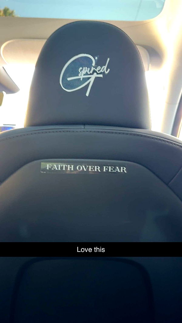 kydoddss image ~ Altpins