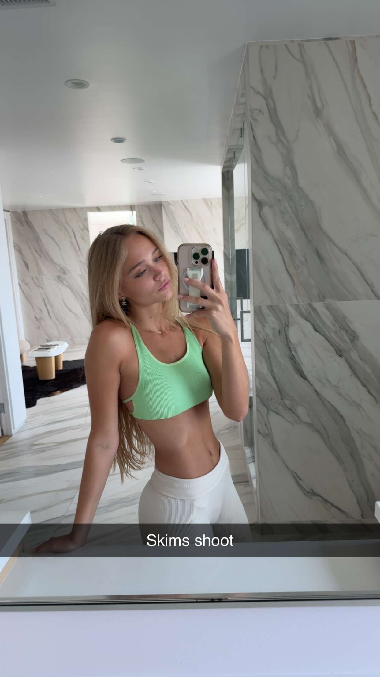 kydoddss snapchat image archive image