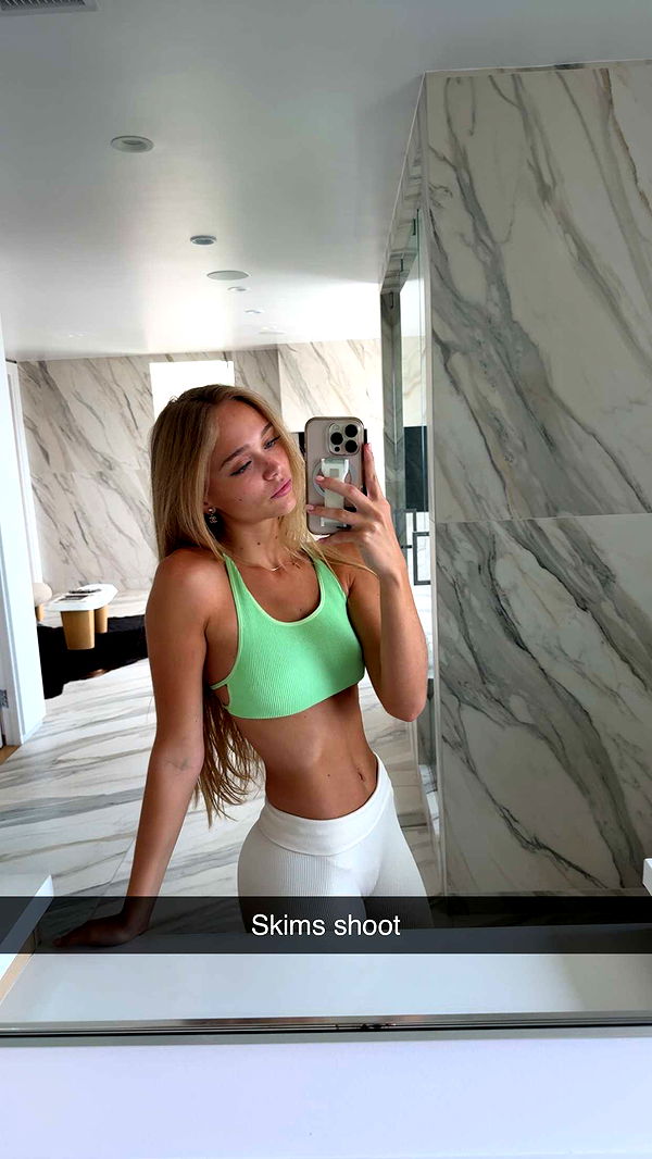 kydoddss image ~ Altpins