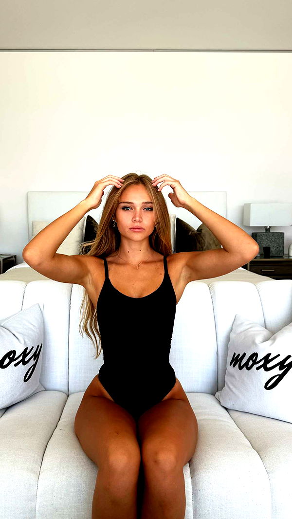 kydoddss image ~ Altpins