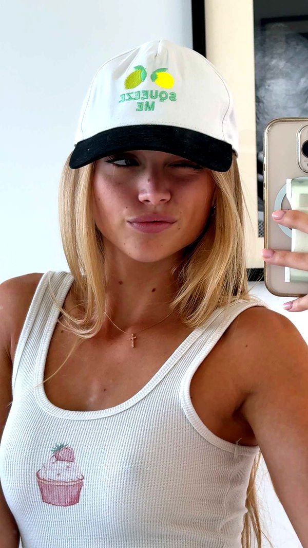 kydoddss image ~ Altpins