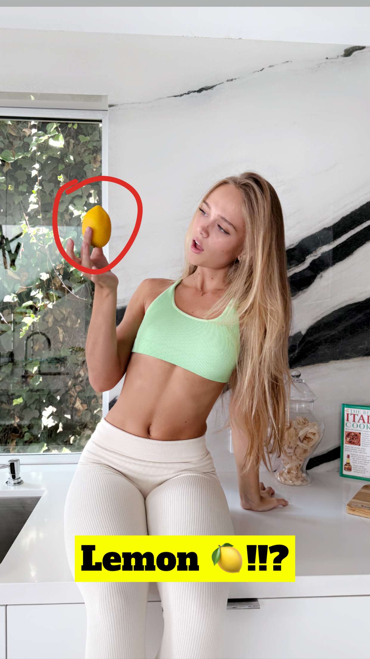 kydoddss snapchat image archive image