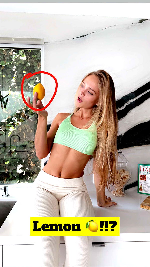 kydoddss image ~ Altpins