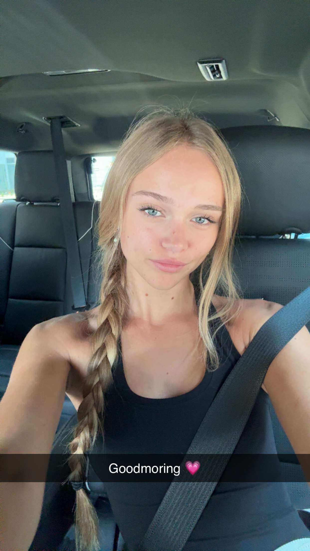 kydoddss snapchat image archive image