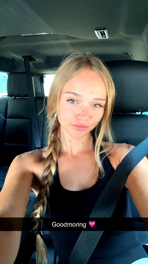 kydoddss image ~ Altpins