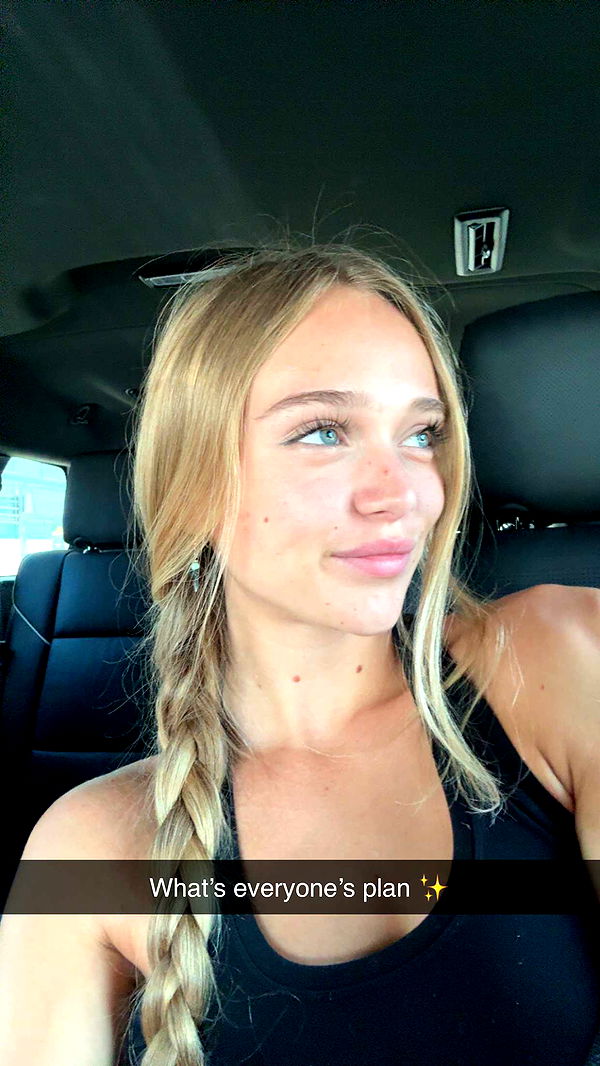 kydoddss image ~ Altpins