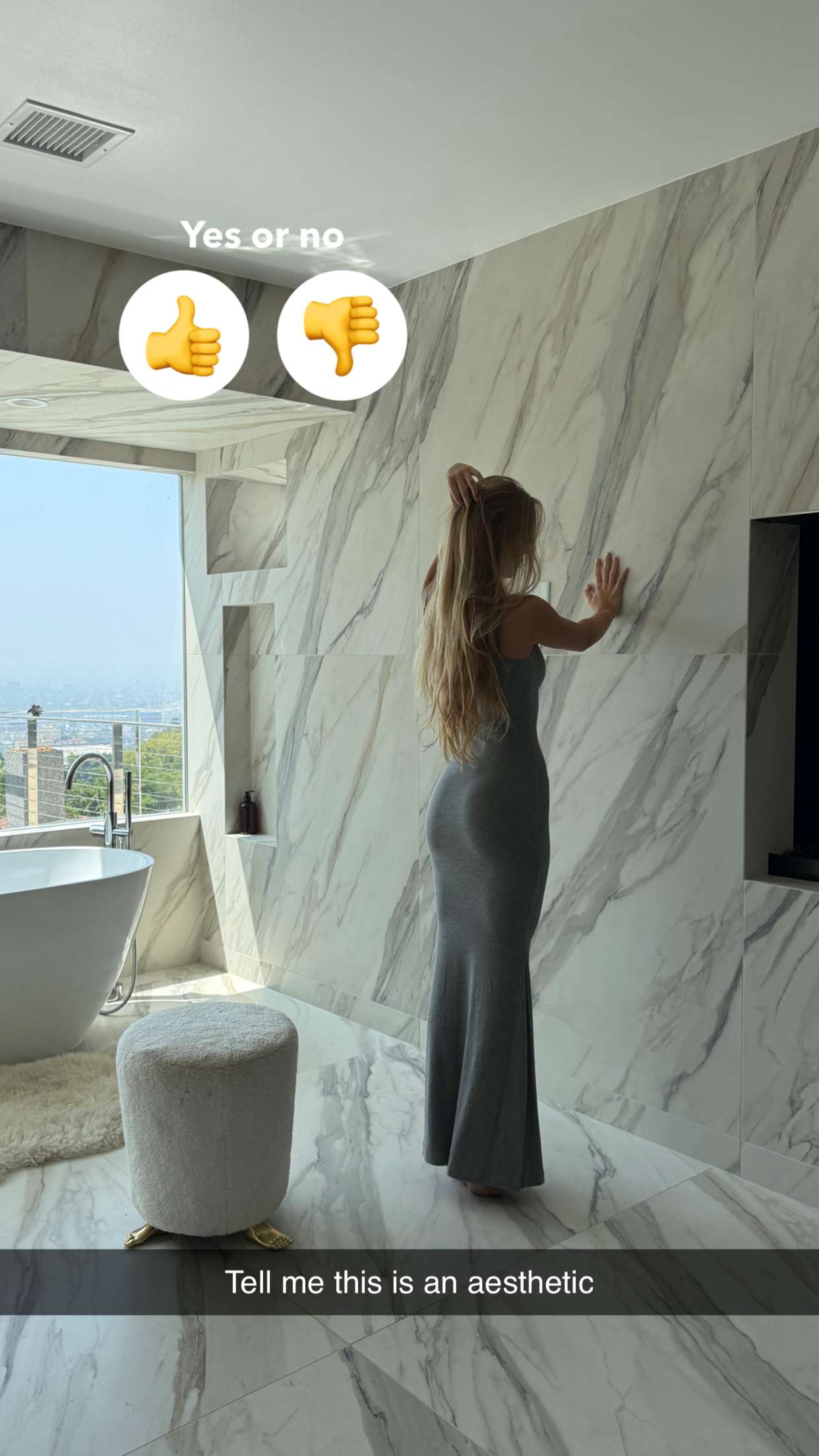 kydoddss snapchat image archive image