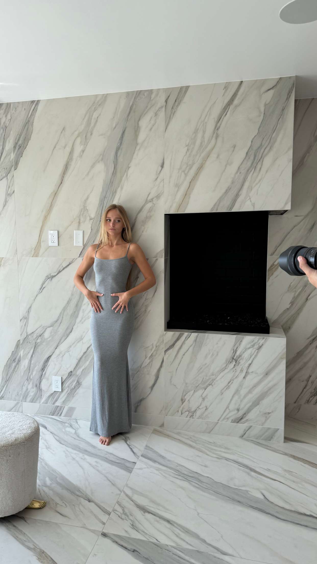 kydoddss snapchat image archive image