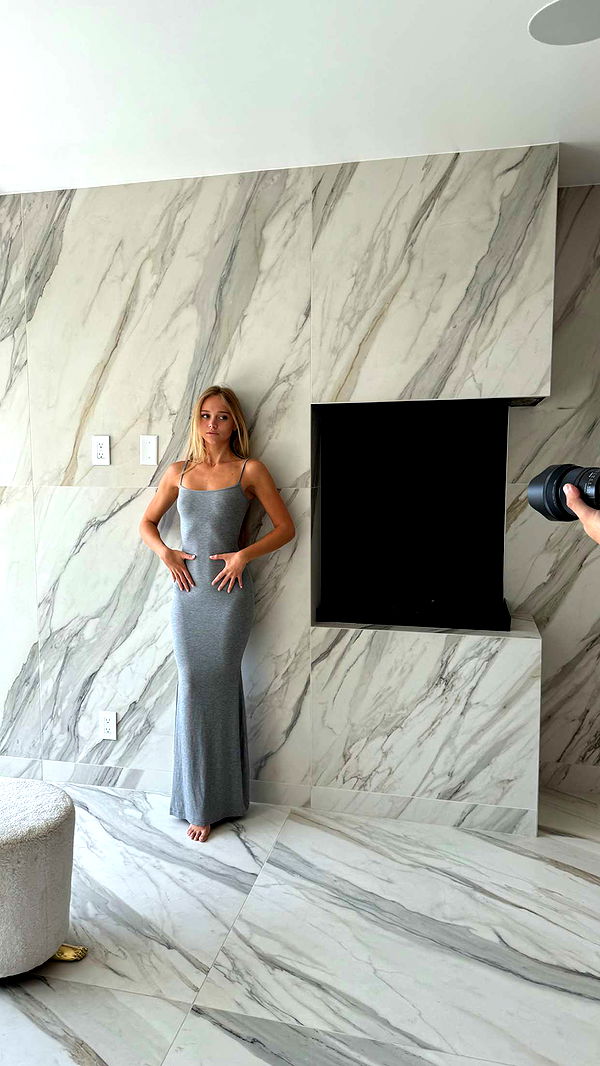 kydoddss image ~ Altpins