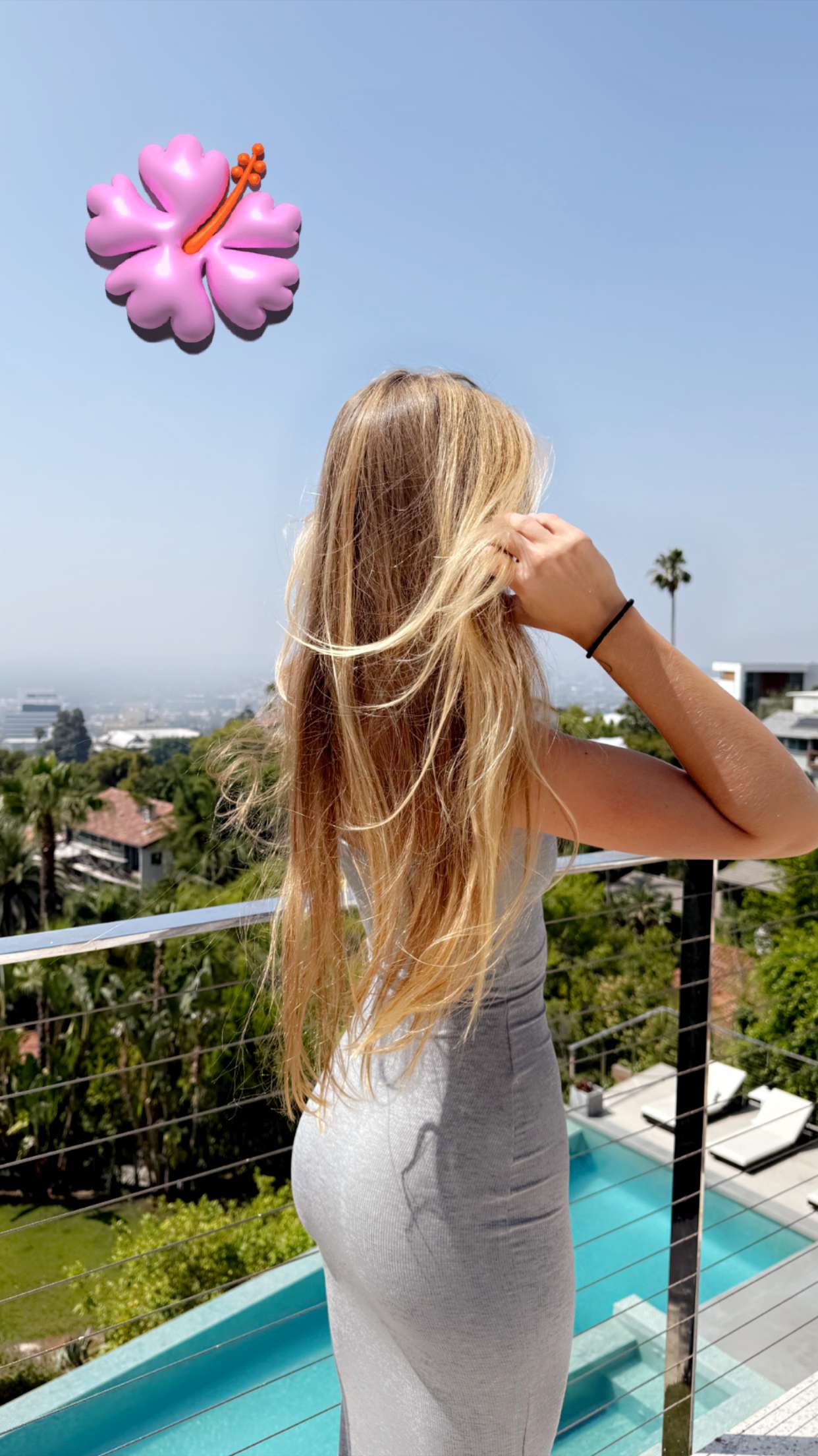 kydoddss snapchat image archive image