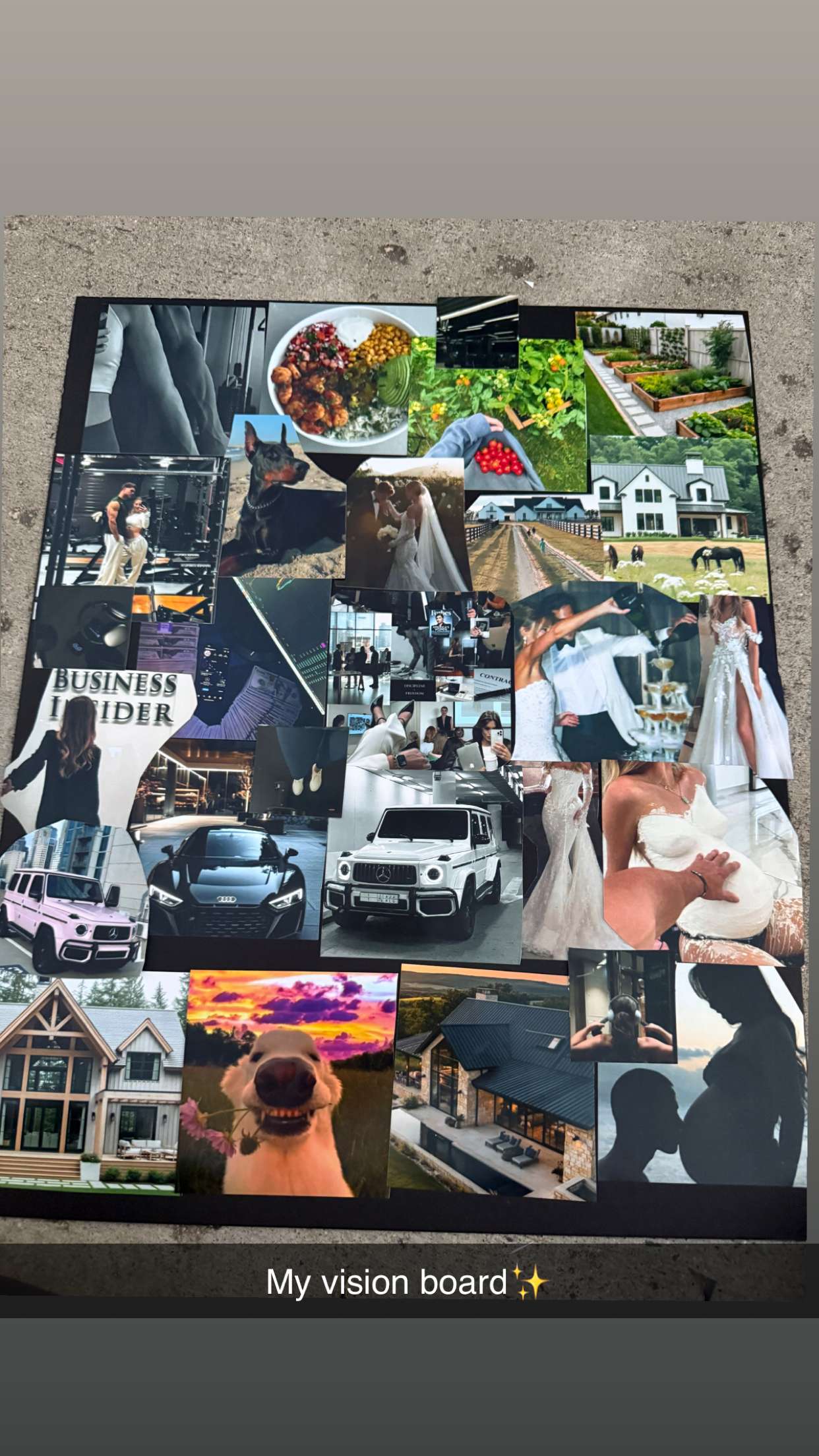 kydoddss snapchat image archive image