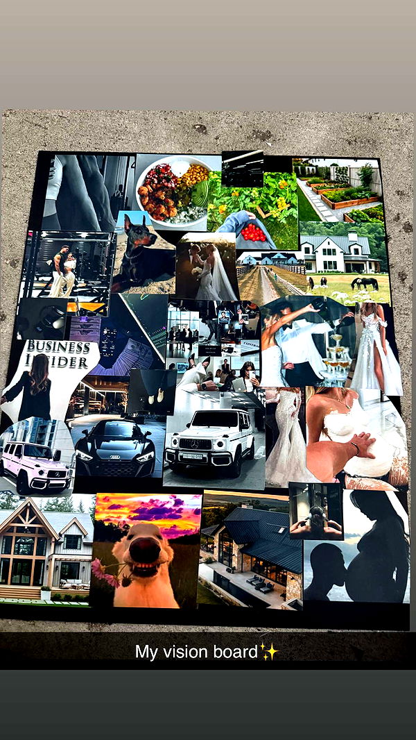 kydoddss image ~ Altpins