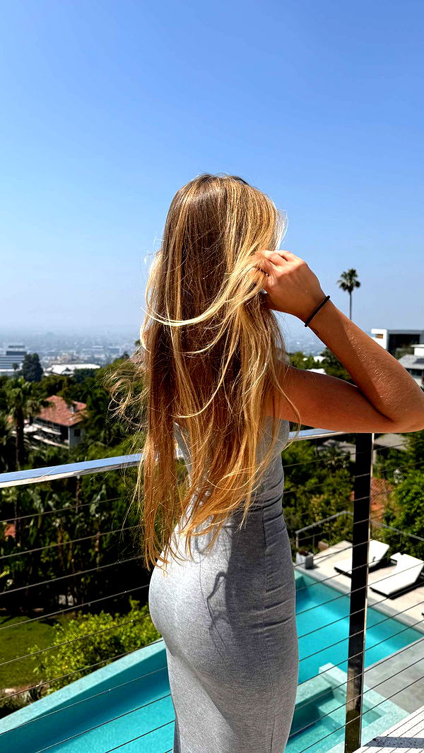 kydoddss image ~ Altpins